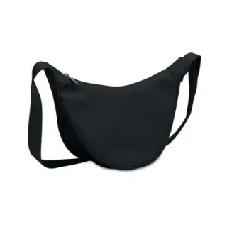 Sling bag in 400D Oxford - MO2685 (MOCN#03)